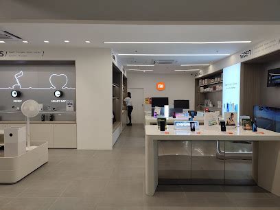 mi store ortigas center photos|42 Xiaomi Mi Store branches and locations in Manila .